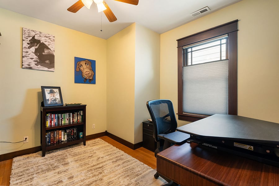 Furnished Finder property 1013445_1 photo 10