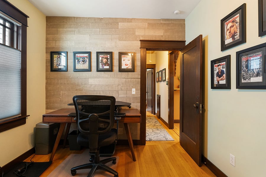 Furnished Finder property 1013445_1 photo 11