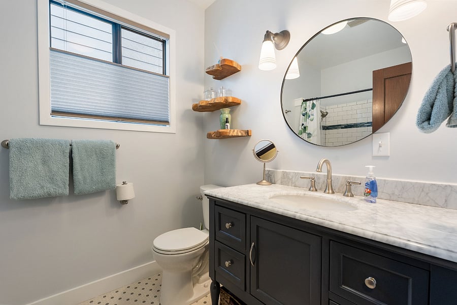 Furnished Finder property 1013445_1 photo 12