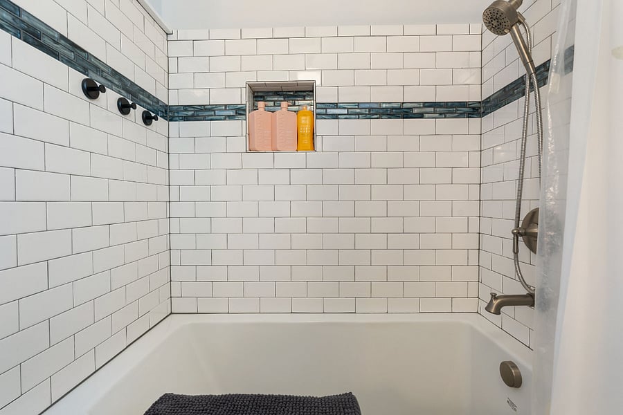 Furnished Finder property 1013445_1 photo 13