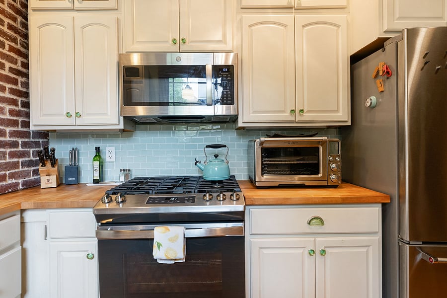 Furnished Finder property 1013445_1 photo 15