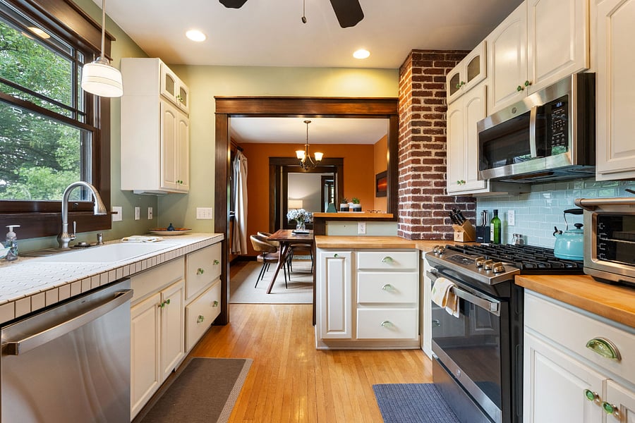 Furnished Finder property 1013445_1 photo 16