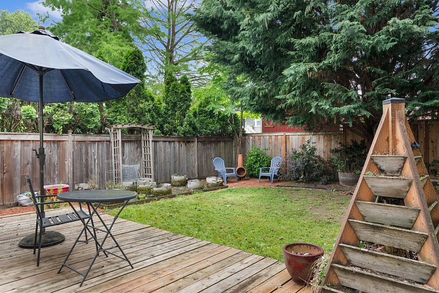 Furnished Finder property 1013445_1 photo 19