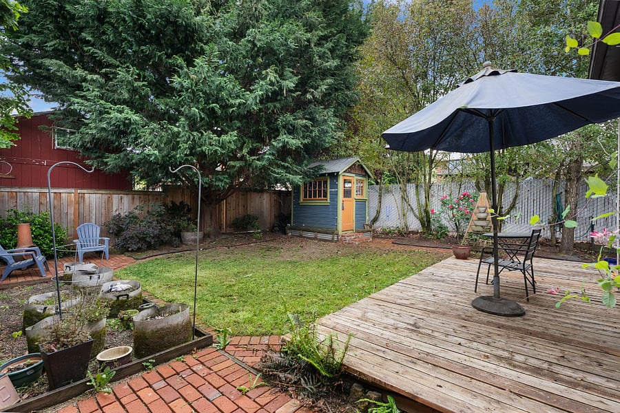 Furnished Finder property 1013445_1 photo 20