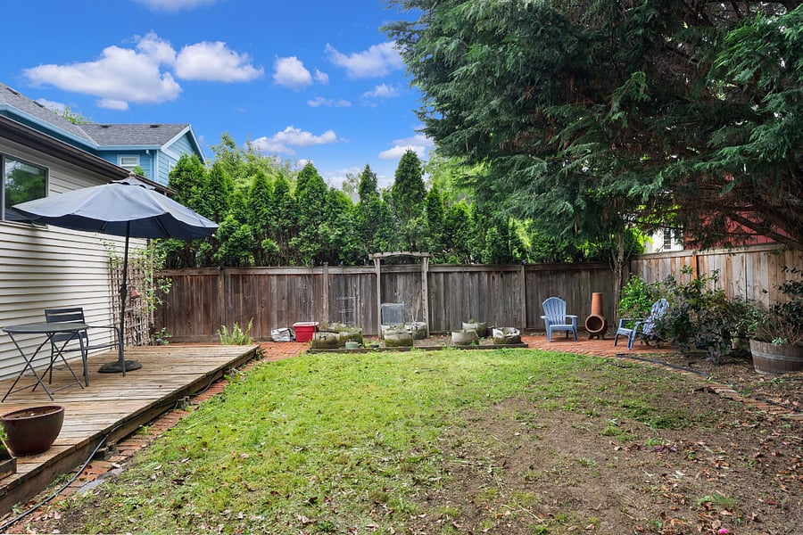 Furnished Finder property 1013445_1 photo 22