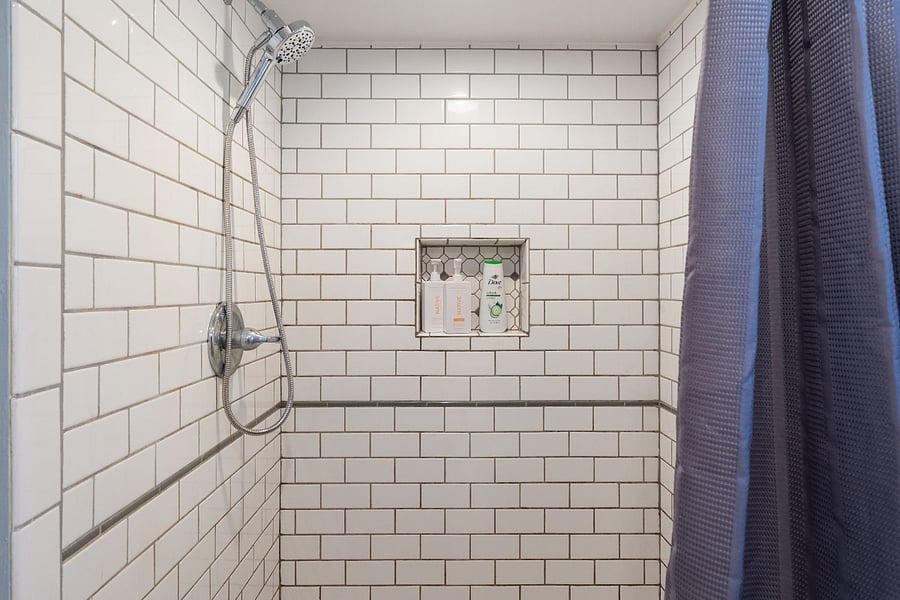 Furnished Finder property 1013445_1 photo 24