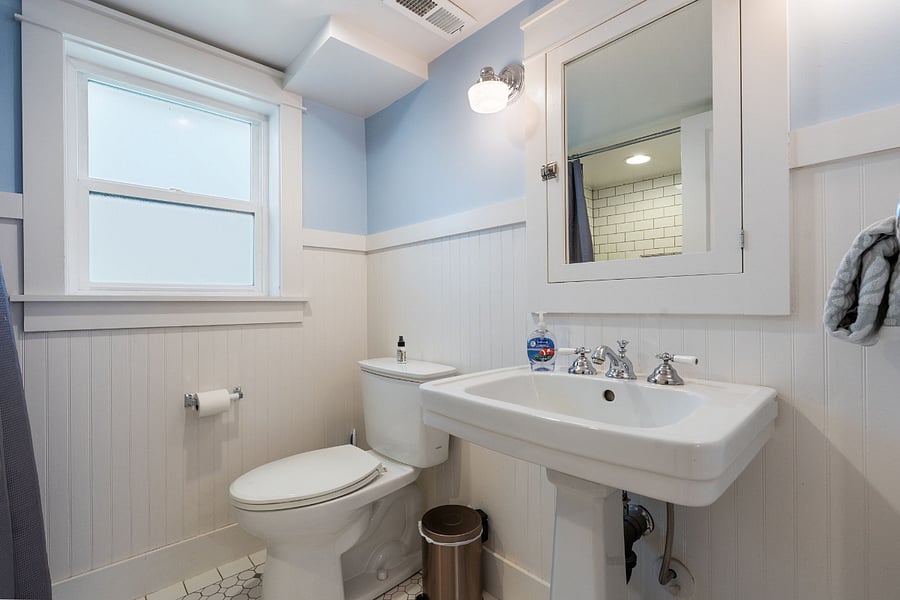 Furnished Finder property 1013445_1 photo 25
