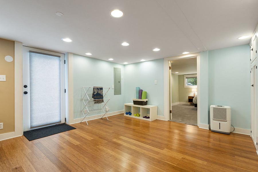 Furnished Finder property 1013445_1 photo 26