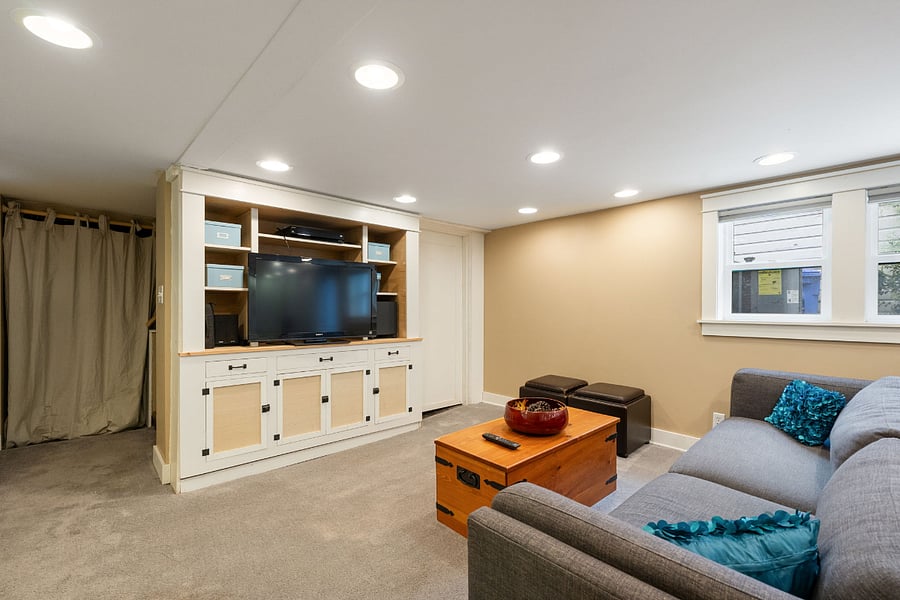 Furnished Finder property 1013445_1 photo 27
