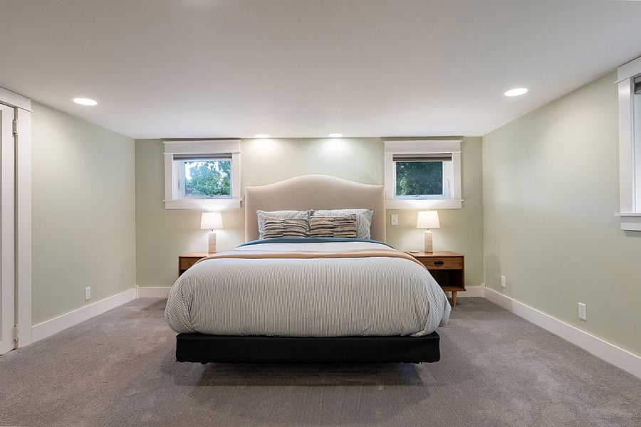 Furnished Finder property 1013445_1 photo 29