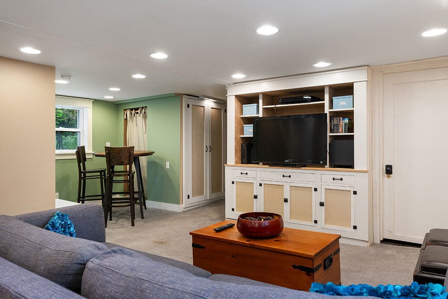 Furnished Finder property 1013445_1 photo 30