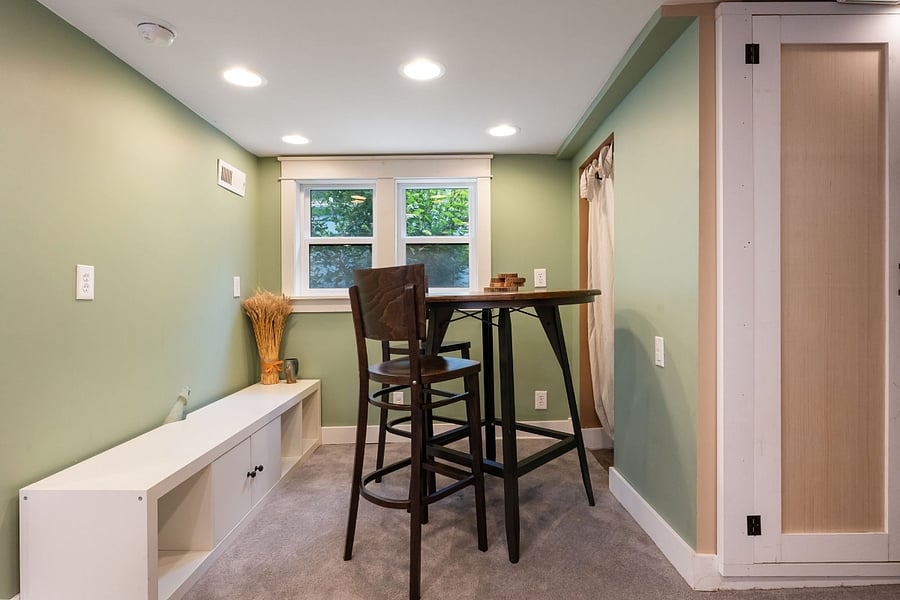 Furnished Finder property 1013445_1 photo 31