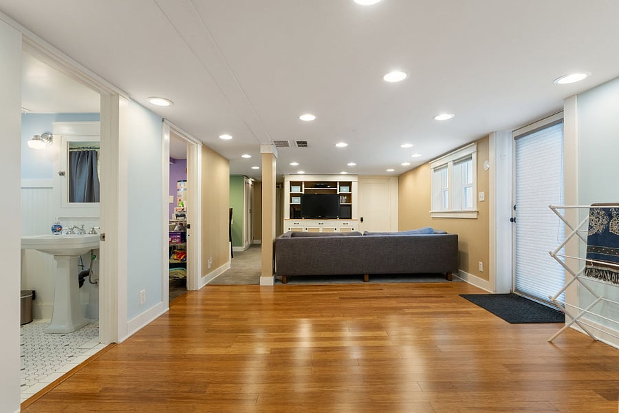 Furnished Finder property 1013445_1 photo 32