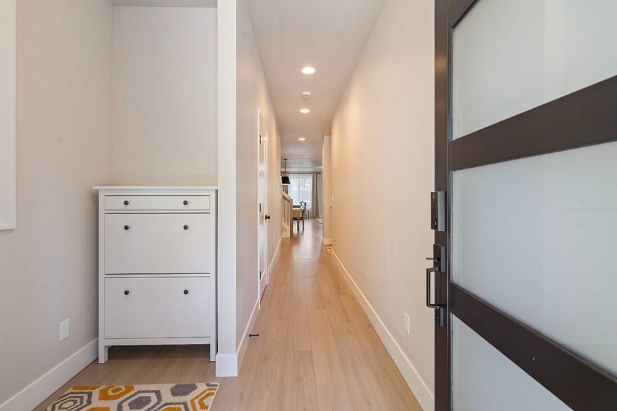 Furnished Finder property 1013446_1 photo 4