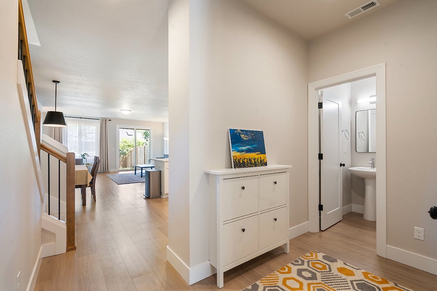 Furnished Finder property 1013446_1 photo 5