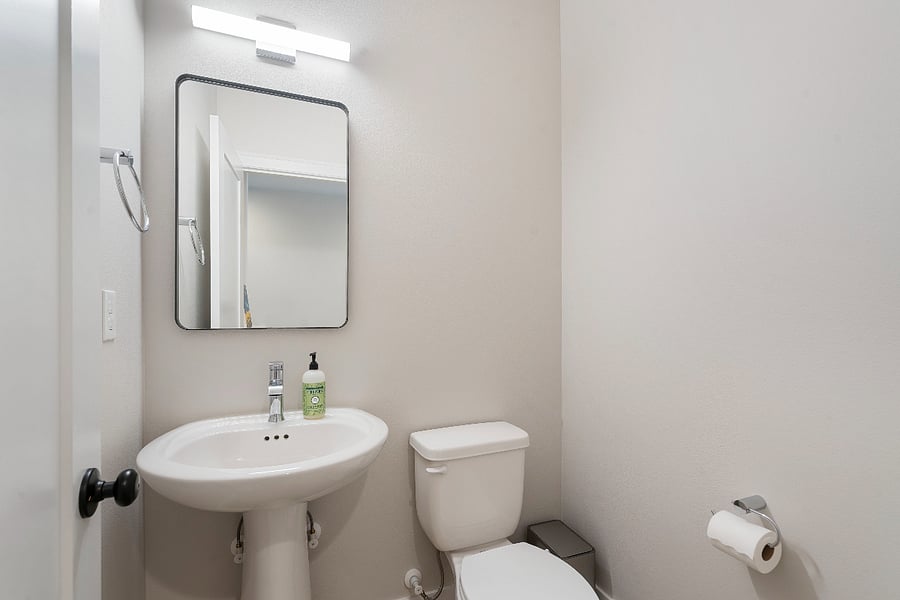 Furnished Finder property 1013446_1 photo 6