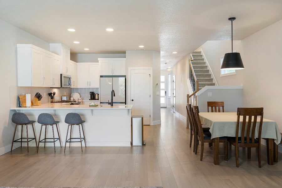 Furnished Finder property 1013446_1 photo 7