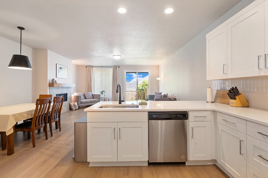 Furnished Finder property 1013446_1 photo 8