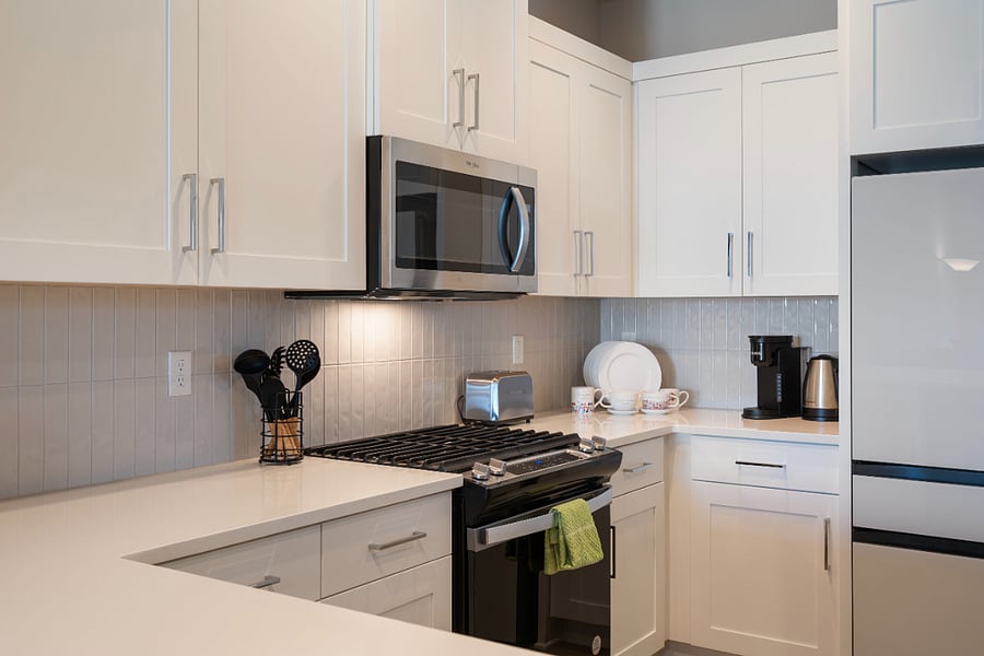 Furnished Finder property 1013446_1 photo 9