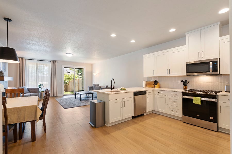 Furnished Finder property 1013446_1 photo 10