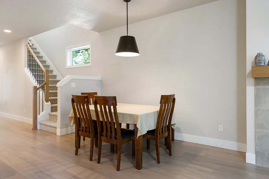 Furnished Finder property 1013446_1 photo 11