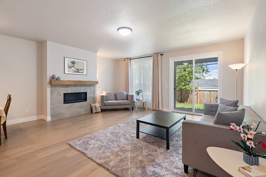 Furnished Finder property 1013446_1 photo 12