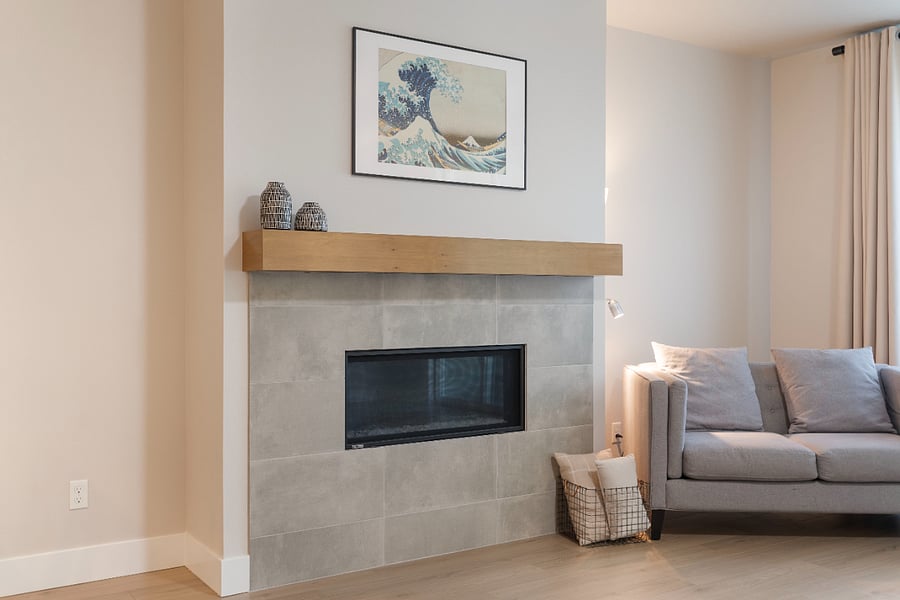 Furnished Finder property 1013446_1 photo 13