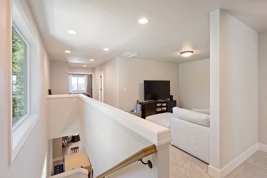 Furnished Finder property 1013446_1 photo 14