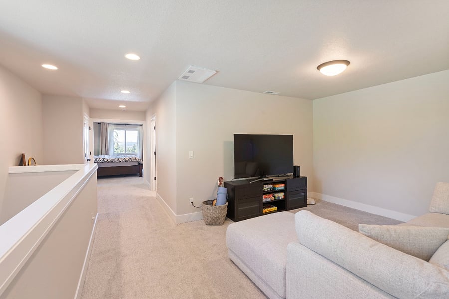 Furnished Finder property 1013446_1 photo 15