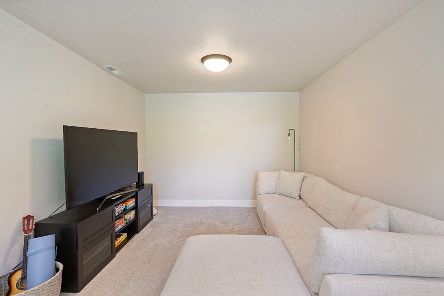 Furnished Finder property 1013446_1 photo 16