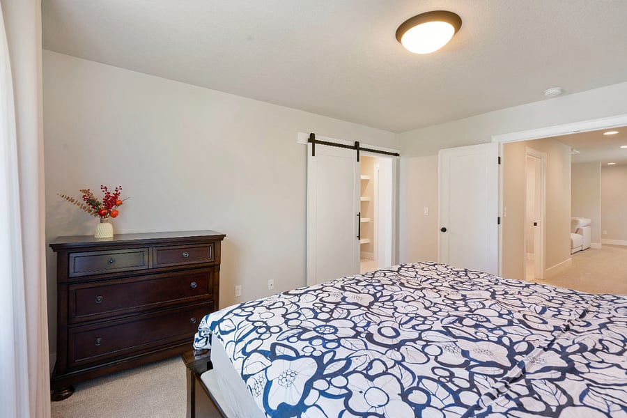 Furnished Finder property 1013446_1 photo 17