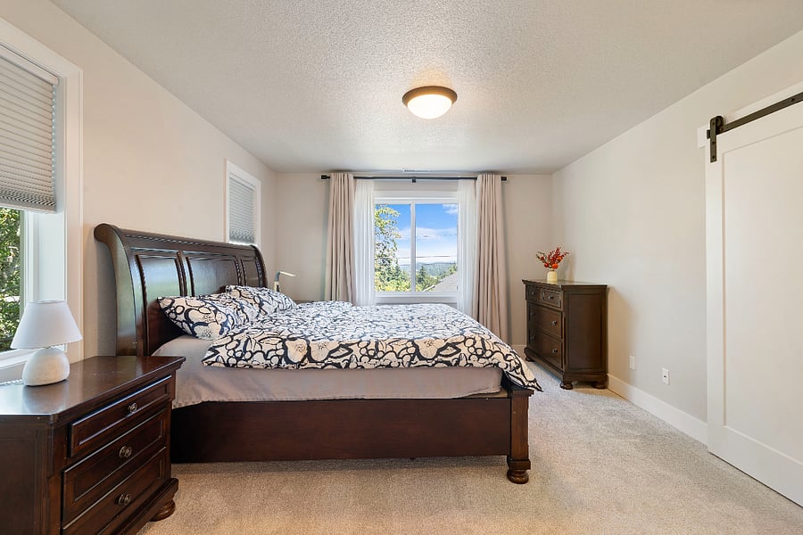 Furnished Finder property 1013446_1 photo 18