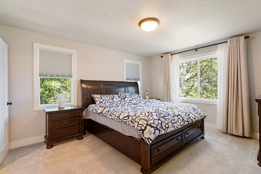 Furnished Finder property 1013446_1 photo 19