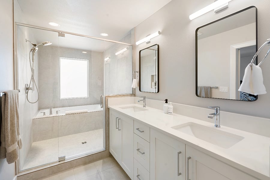 Furnished Finder property 1013446_1 photo 20