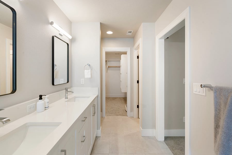 Furnished Finder property 1013446_1 photo 23