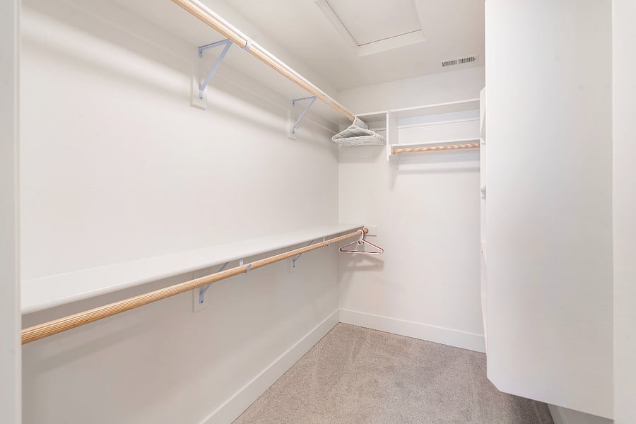 Furnished Finder property 1013446_1 photo 24