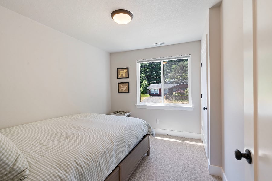 Furnished Finder property 1013446_1 photo 25