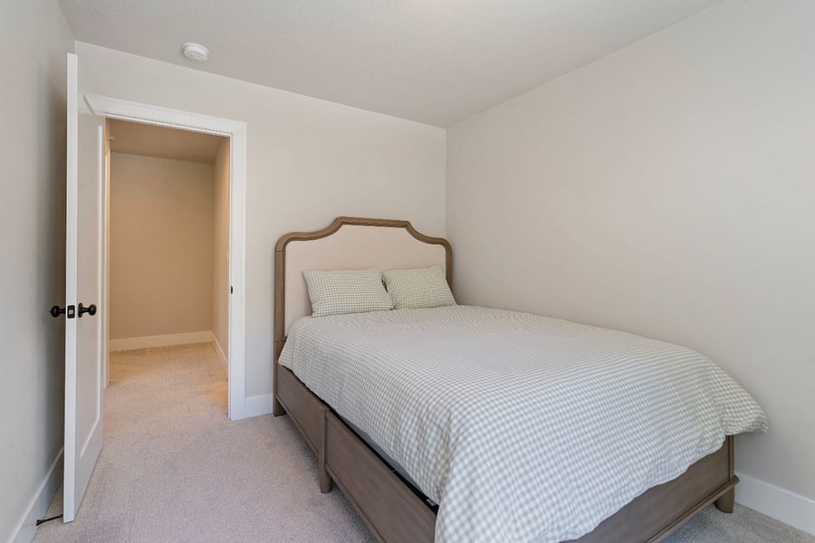 Furnished Finder property 1013446_1 photo 26