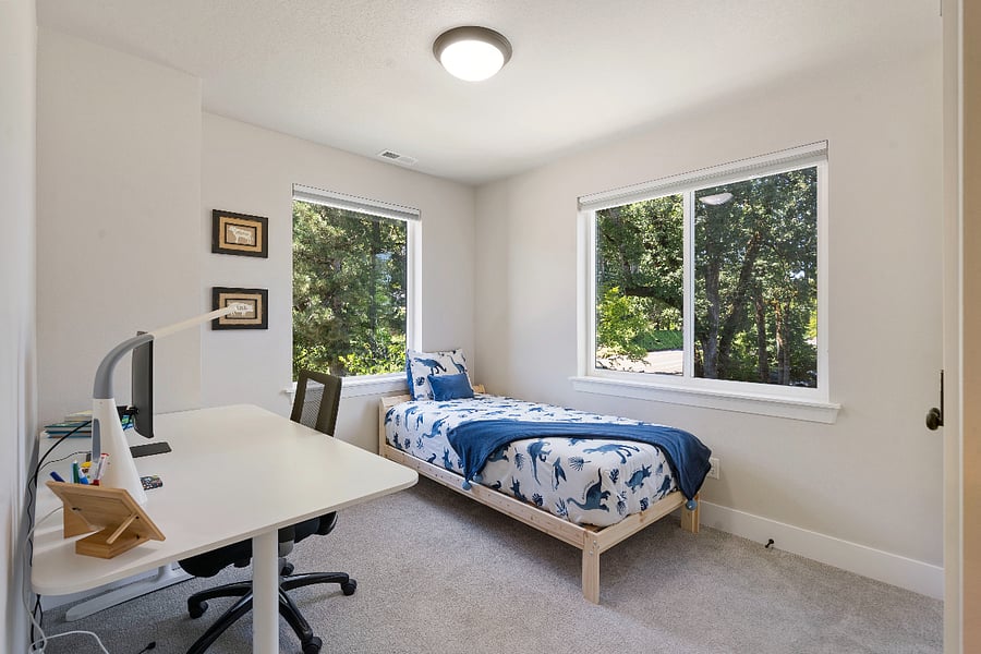 Furnished Finder property 1013446_1 photo 27