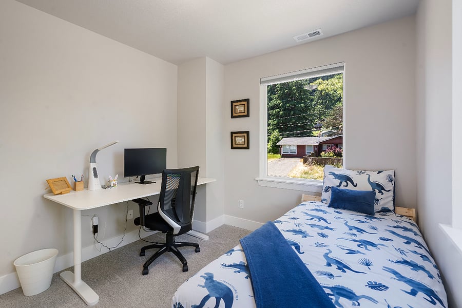 Furnished Finder property 1013446_1 photo 28