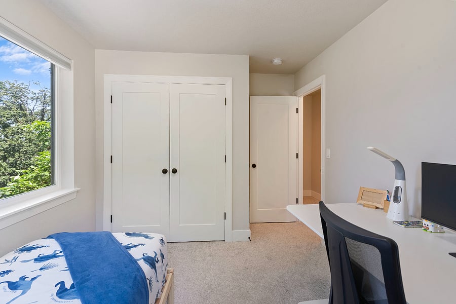 Furnished Finder property 1013446_1 photo 29