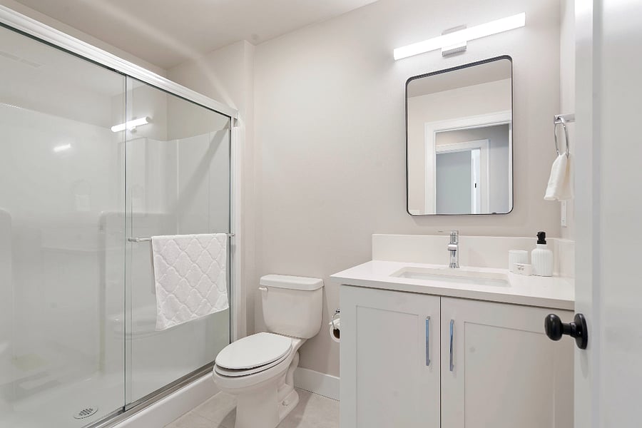 Furnished Finder property 1013446_1 photo 30