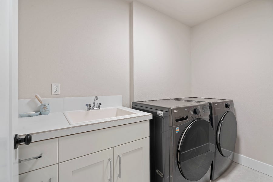 Furnished Finder property 1013446_1 photo 31