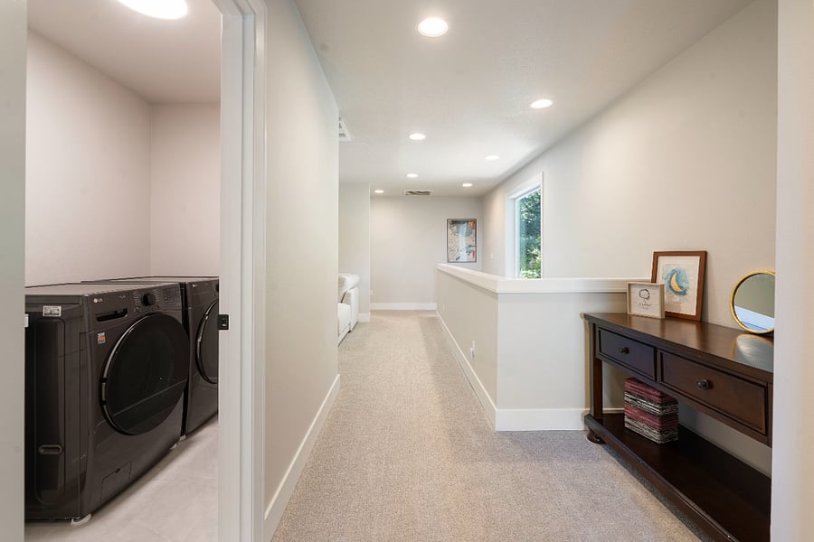 Furnished Finder property 1013446_1 photo 32