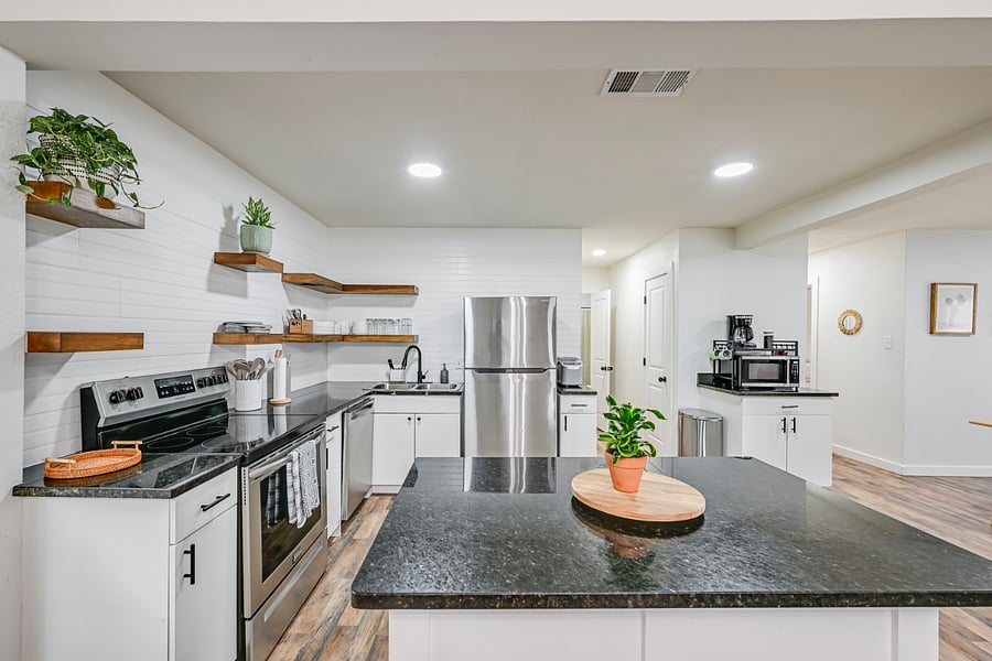 Furnished Finder property 1013447_1 photo 3