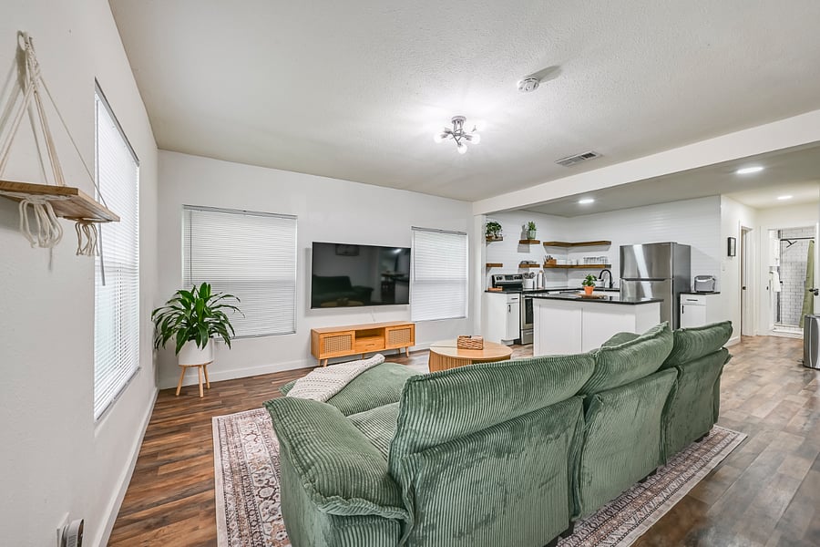 Furnished Finder property 1013447_1 photo 6