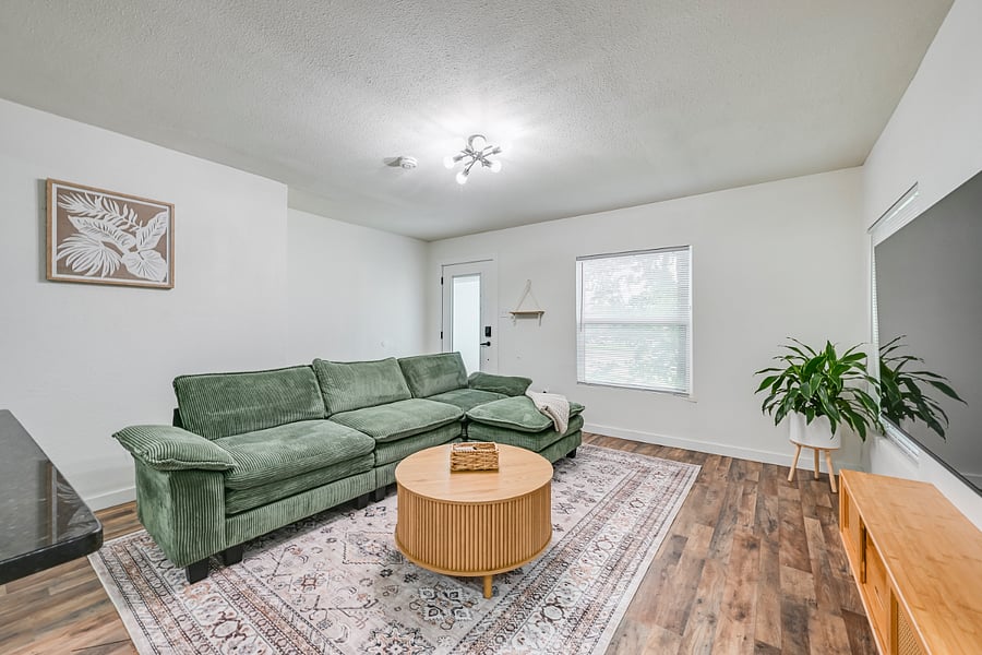 Furnished Finder property 1013447_1 photo 7