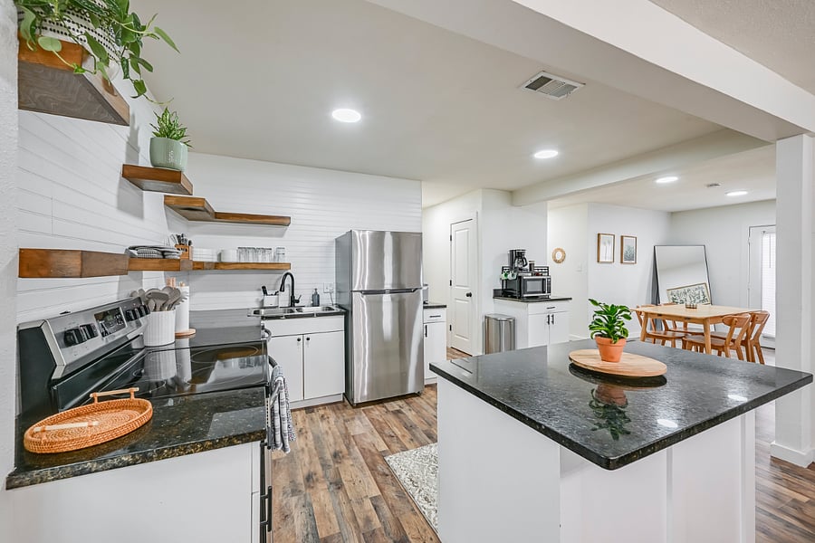Furnished Finder property 1013447_1 photo 4