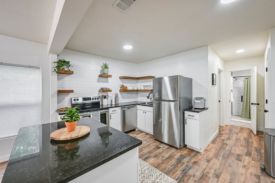 Furnished Finder property 1013447_1 photo 5