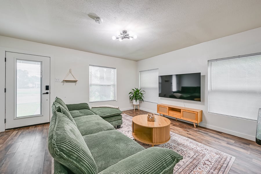 Furnished Finder property 1013447_1 photo 8